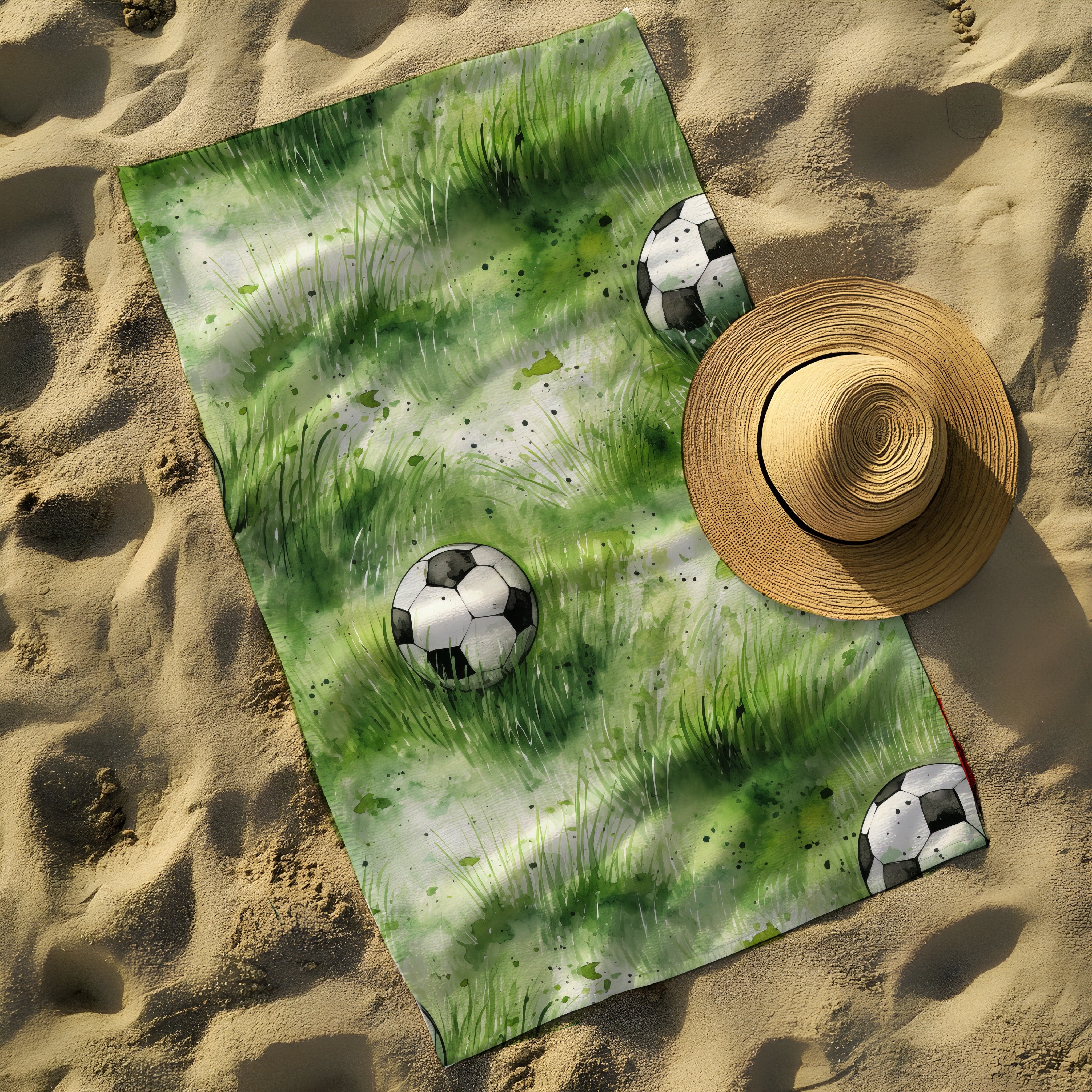 Handtuch Vorbestellung